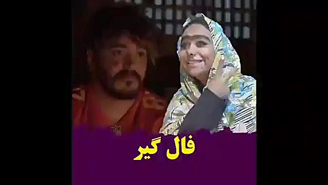 حامد تبریزی