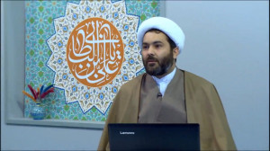 پرچمهای قبل از ظهور