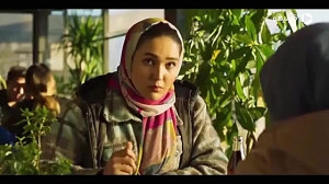 دانلود قسمت 19 نیسان آبی  دانل...