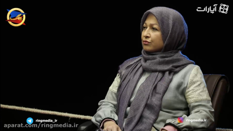 فصل 2 قسمت 21: بایدها و نبایده...