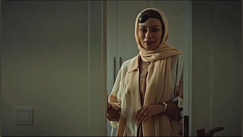 نیسان آبی قسمت ۱۹