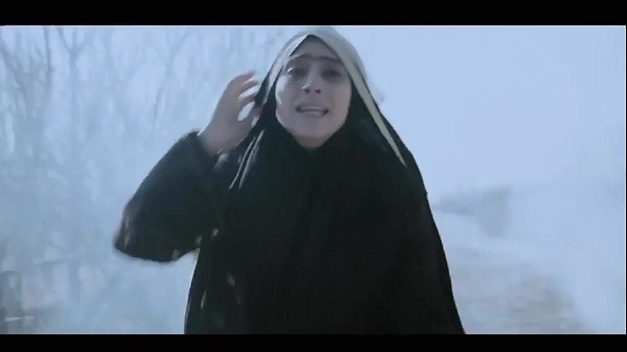 یتیم خانه ایران