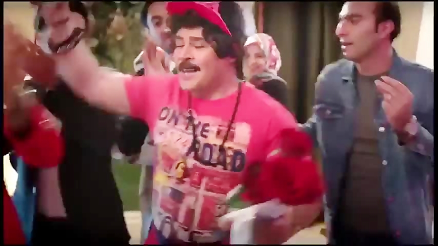 زن ها فرشته اند 2