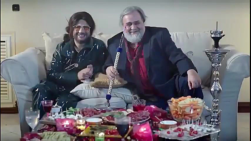 زن ها فرشته اند 2