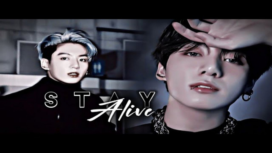 Jeon JungkookFMV  Please You,...