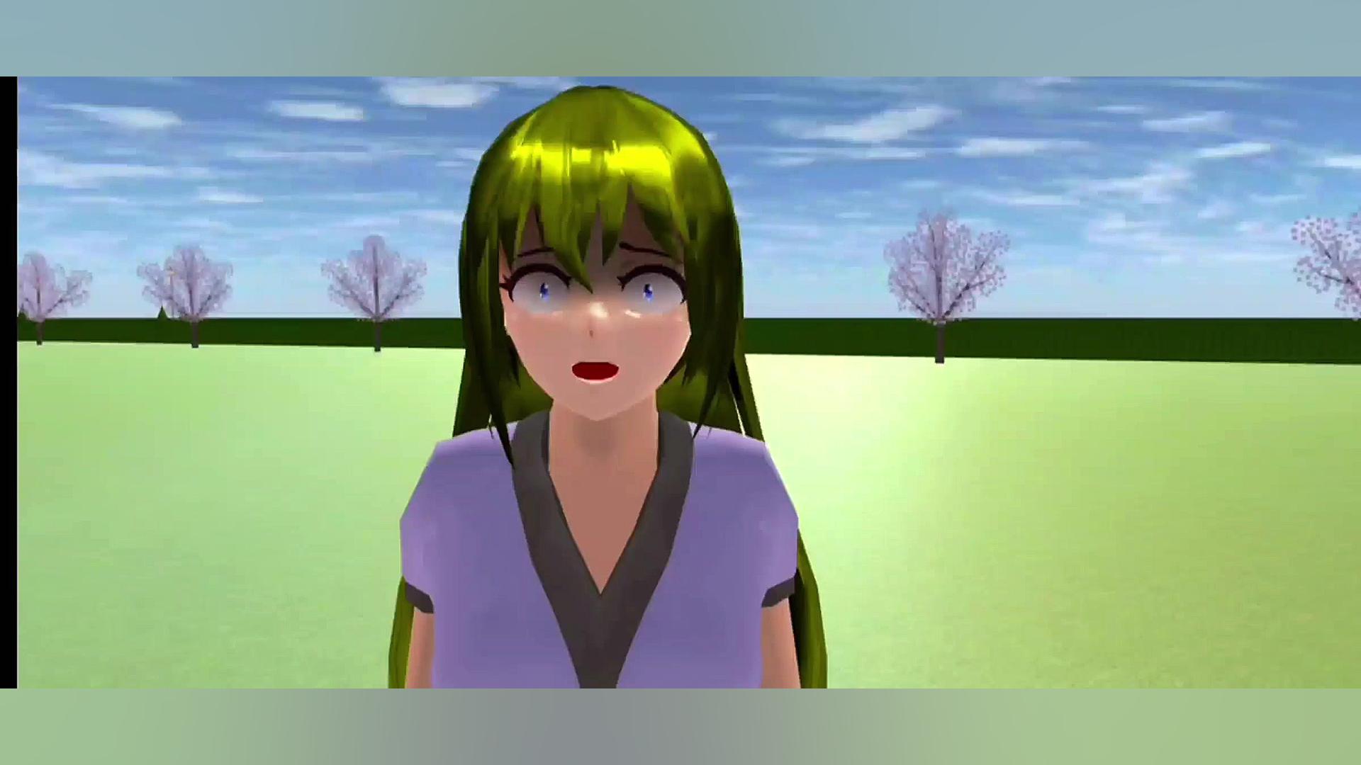 سریال قسمت ۷