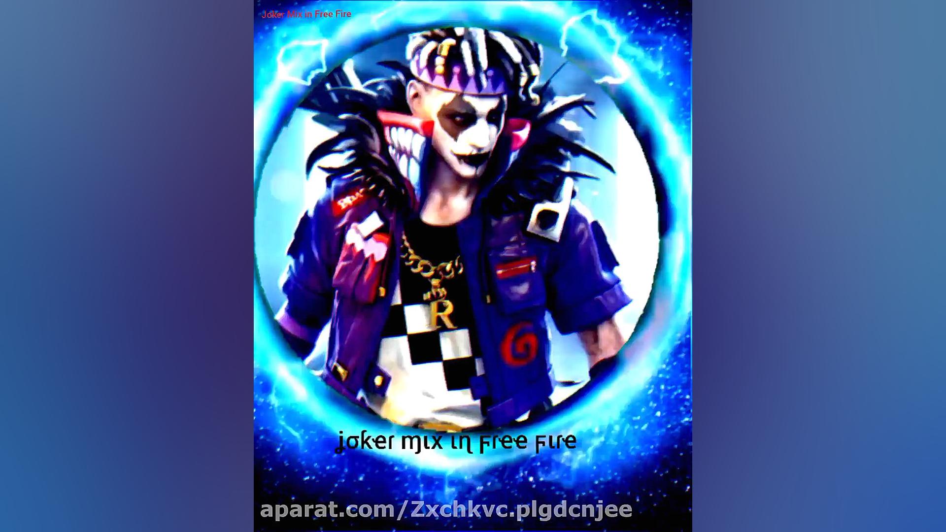 https: aparat.com v 6MT70