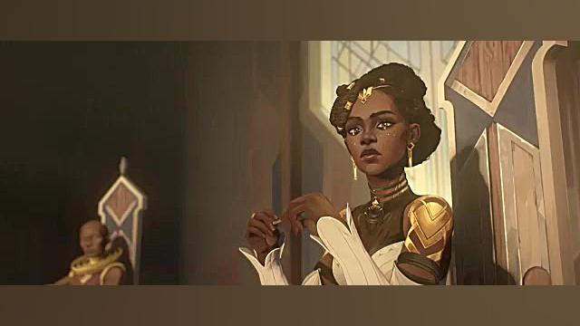 انیمه ارکین فصل 1 قسمت 6 دوبله...