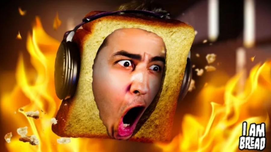 سخت ترین گیم دنیا | دیوونه میش...