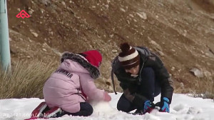 موزیک ویدئو جدید مجید اخشابی...