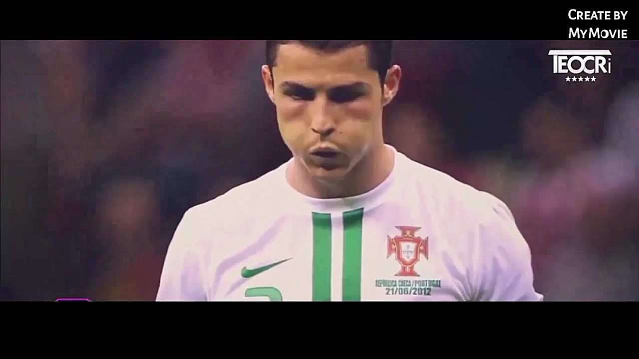 https: youtube.com shorts L9Ux...