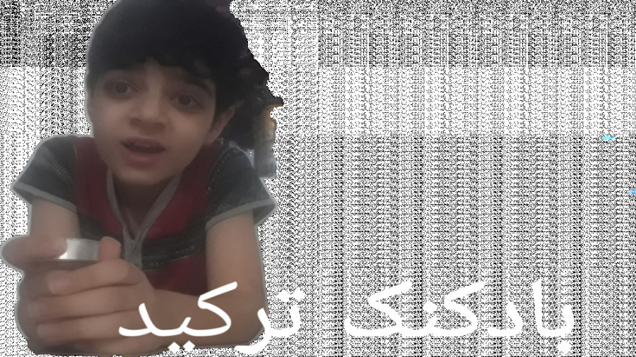 ایده های احمقانه