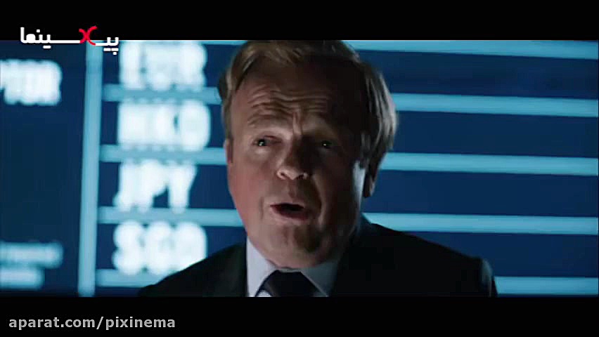 فیلم دنیای ژوراسیک: سقوط پادشا...