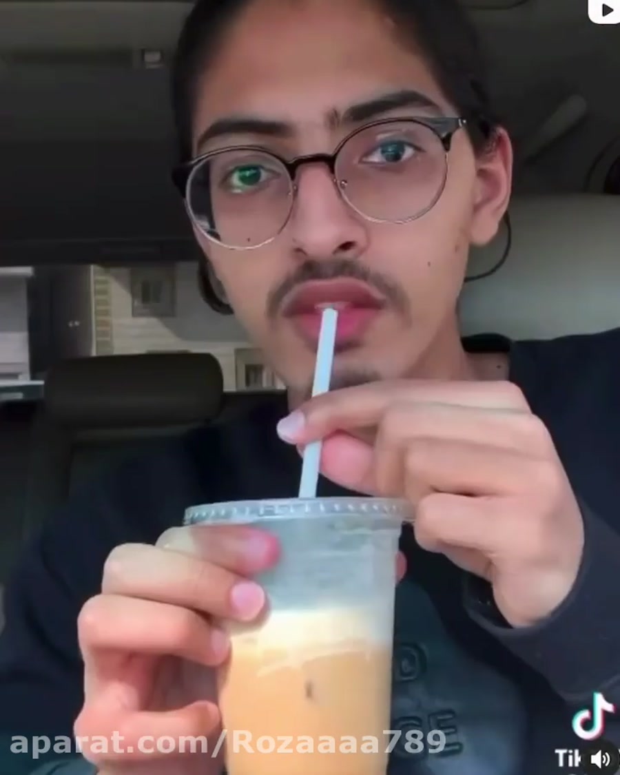 مونا فود
