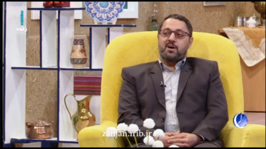 نخستین جشنواره ملی سرود فجر در...