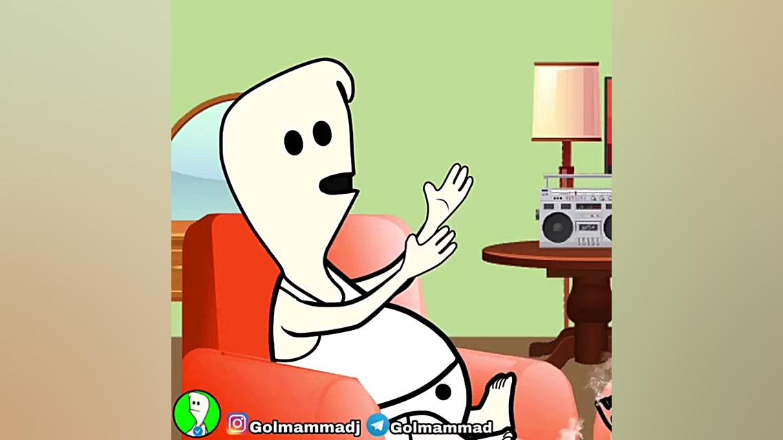 دعای پایانی آخر سال گلممد