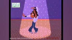 کارتون اوگی و سوسک ها  قسمت جد...