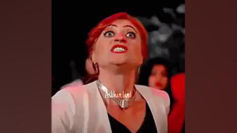 ستاره شمالی