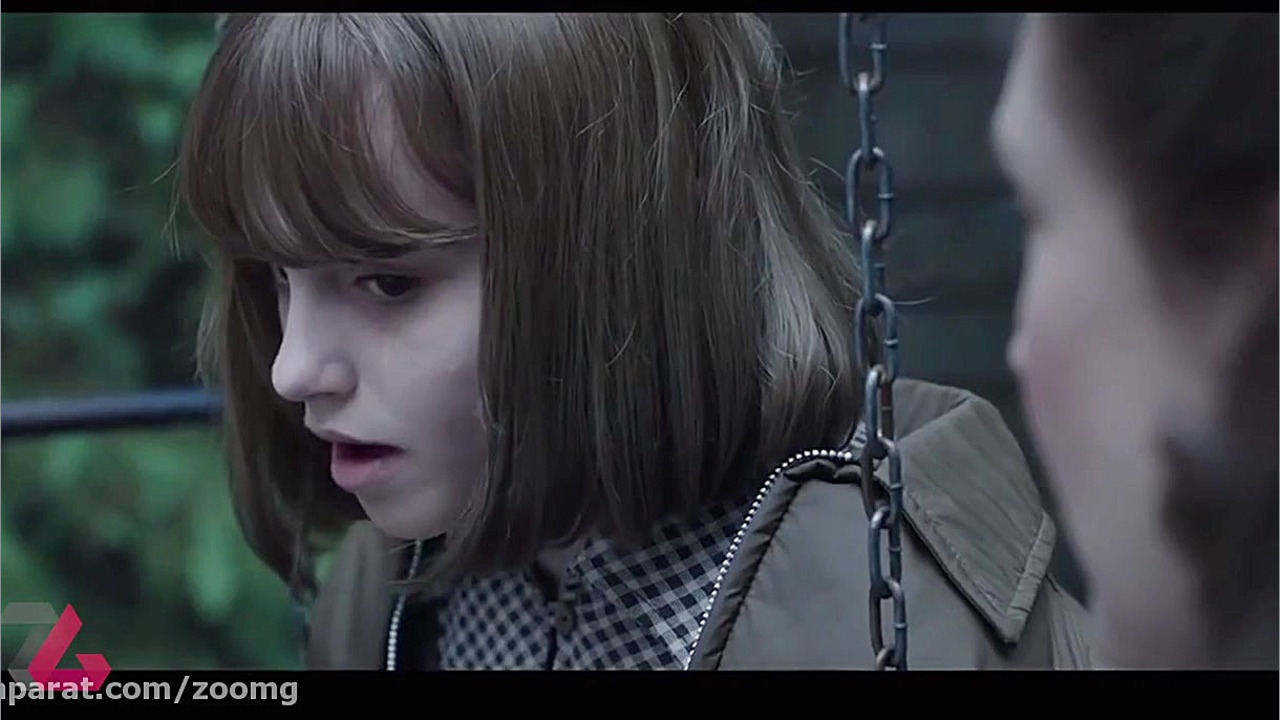 زوم کست: ۱۰ فیلم برتر مورد انت...