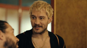 سریال اوچ کروش (سه سکه) قسمت 9...