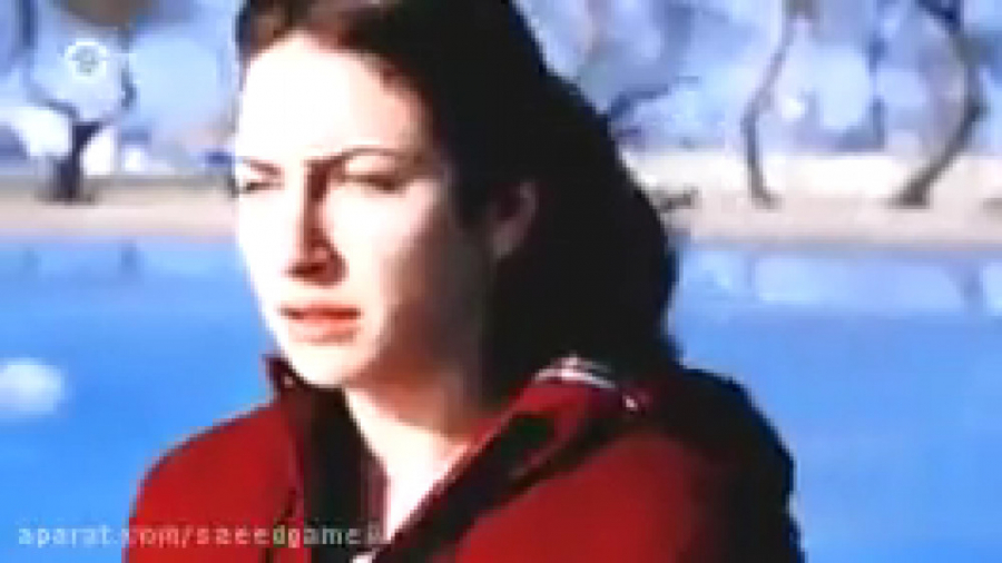 فروش سریال ترکی غنچه های زخمی