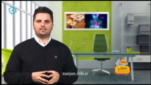 اصول تغذیه در کبد چرب غیرالکلی