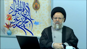 فضیلت ولادت در کعبه