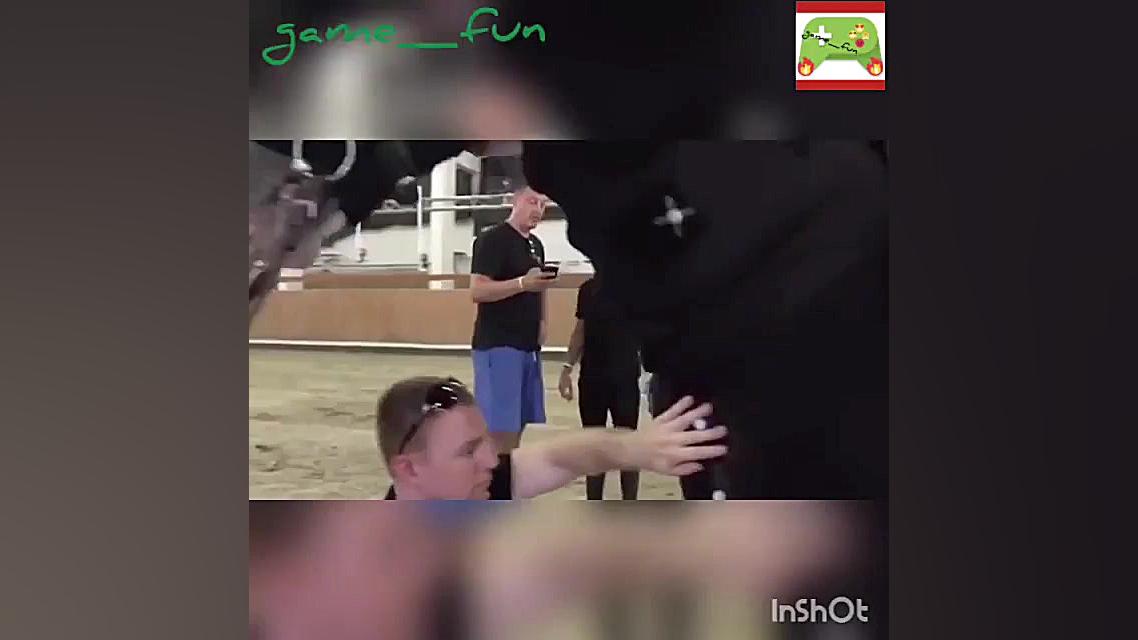 پشت صحنه بازی رد دد ریدمپشن ۲