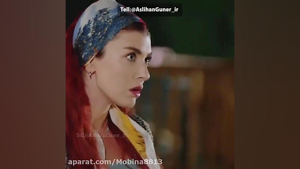 ستاره شمالی کتک زدن به سبک یلد...