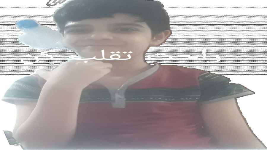 ایده های احمقانه