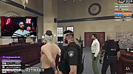 غازی شده؟؟؟!!