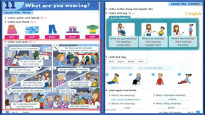 درس ۱۱فمیلی فرندز۲