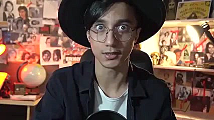 سعید والکور جدید