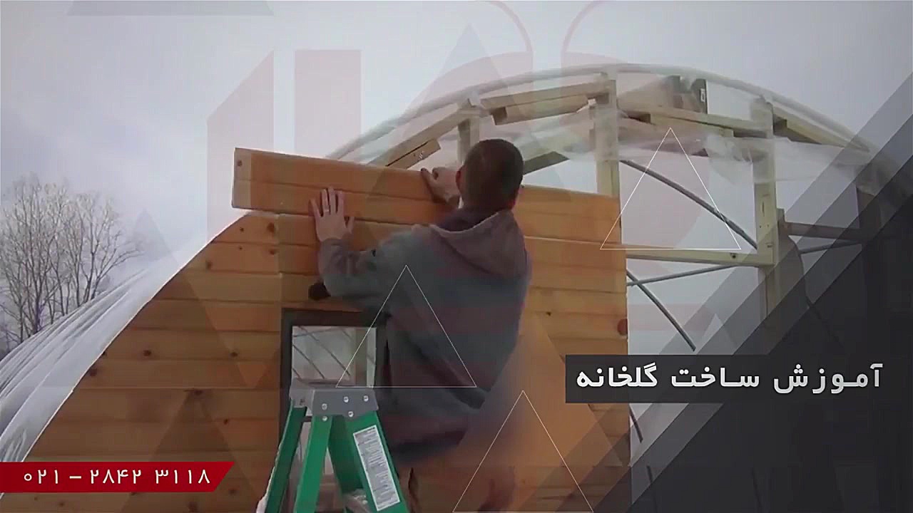 آموزش تخصصی حرفه ای ساخت مجسمه...