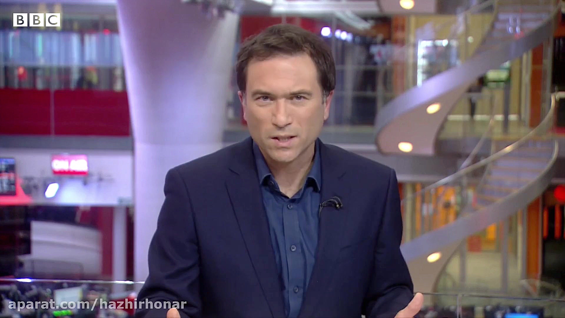 حمله روسیه به اوکراین تاریخچه...