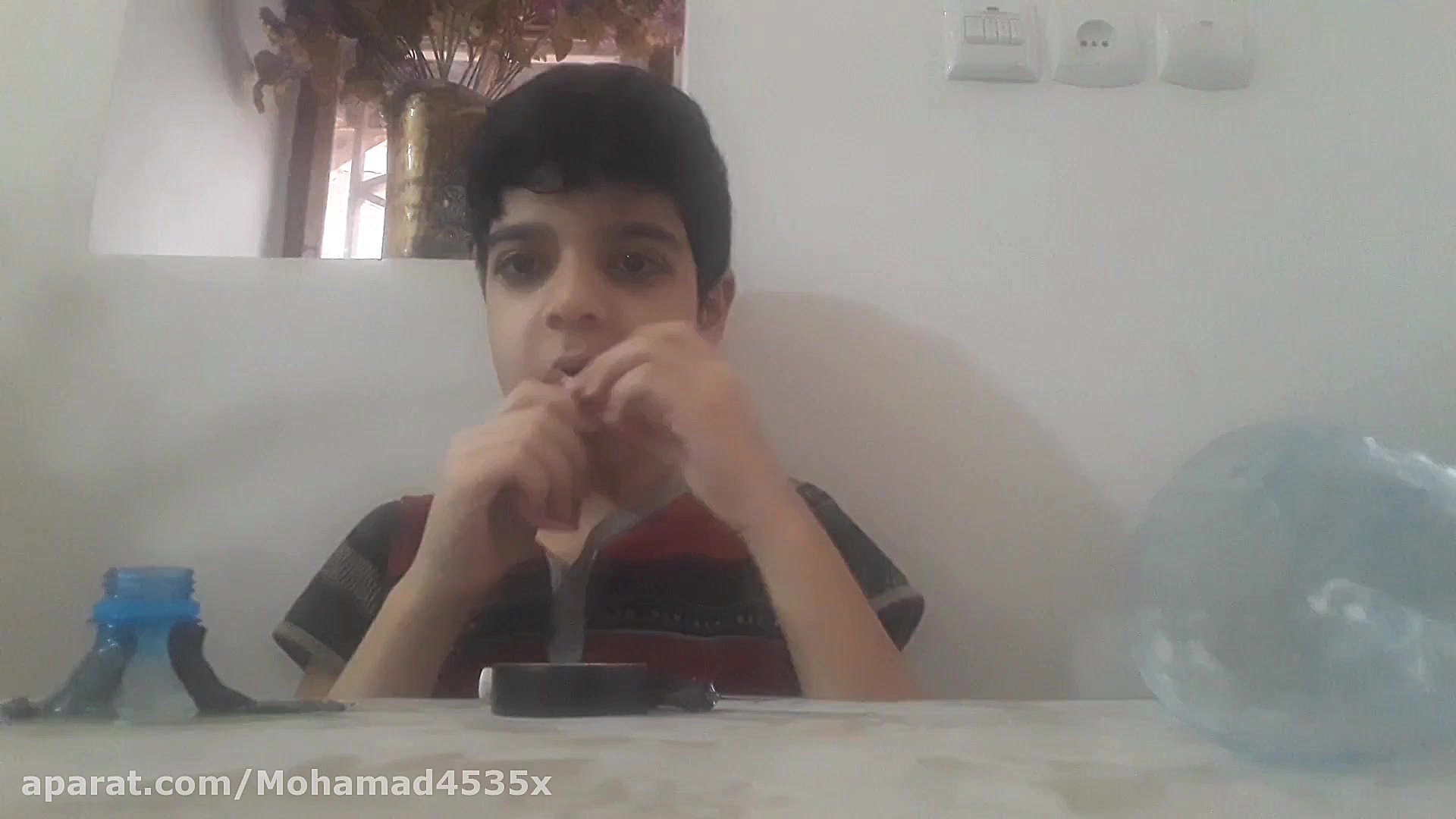 ایده های احمقانه