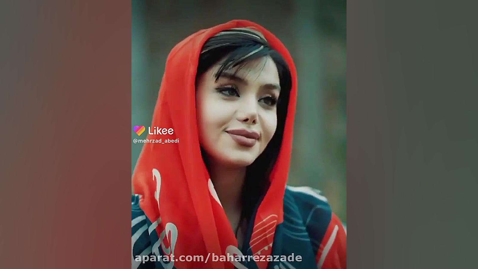 سپنتا و مهلا!:)