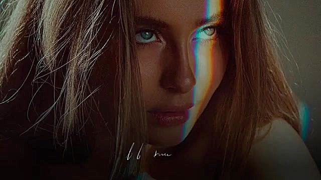 اهنگ خارجی جدید و زیبا Dancing...