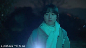 سریال کره ای همه ما مرده ایم ق...