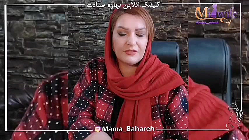 تعداد سکس نرمال در ماه