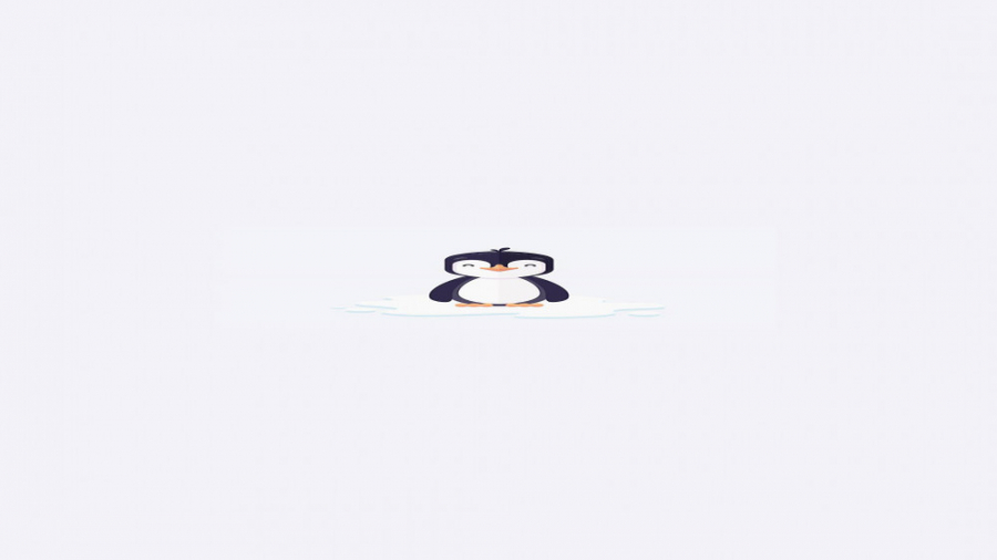 انباکسینگ از دیجی کالا