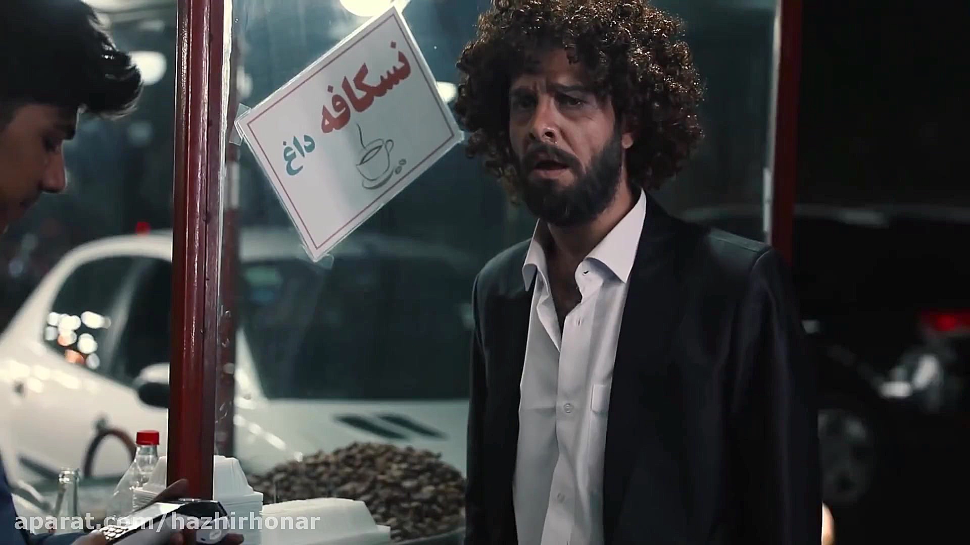 بلالم بگیر   موزیک ویدیو جدید...