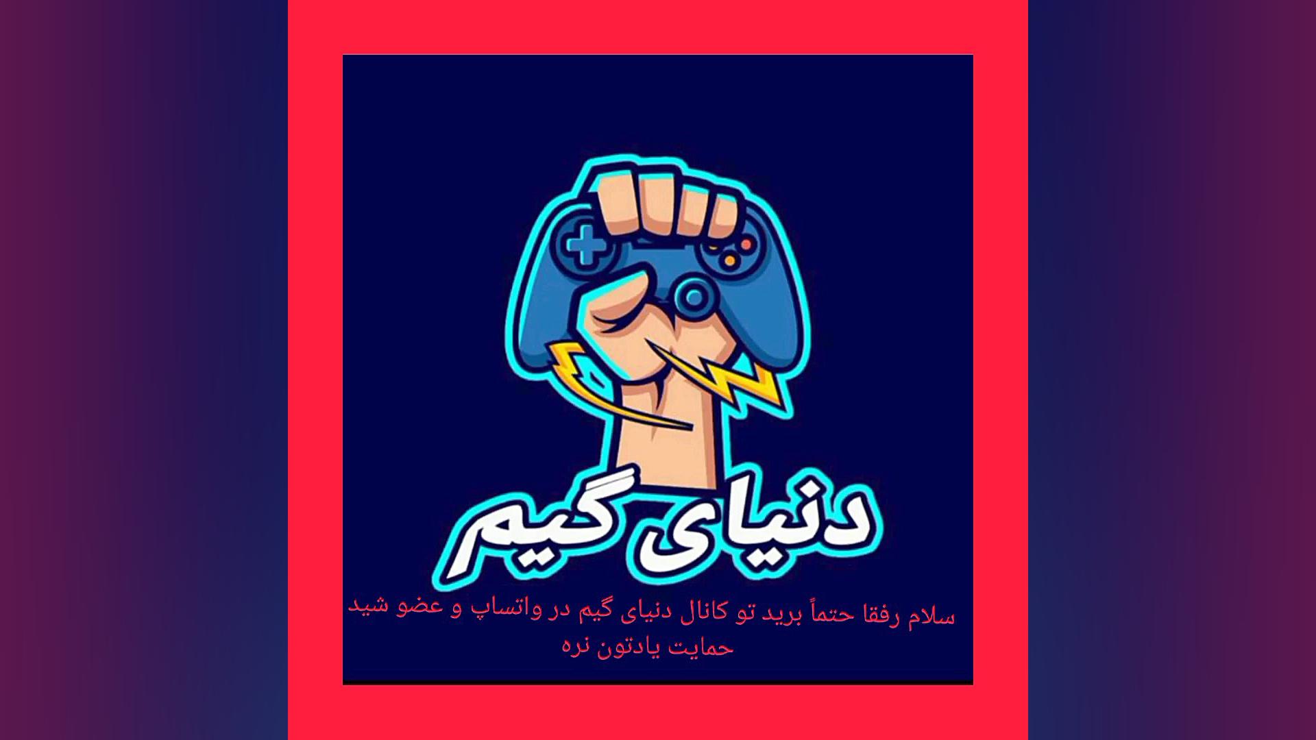 https: chat.whatsapp.com CGtQO...