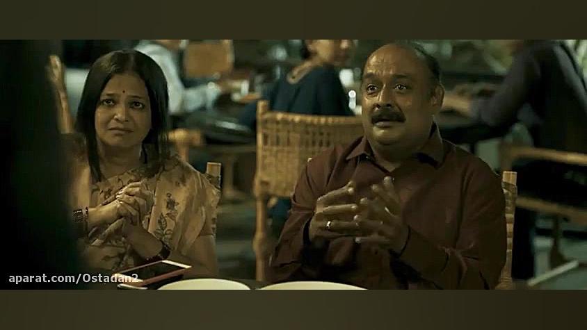 دانلود فیلم سینمایی هندی آنتیم...