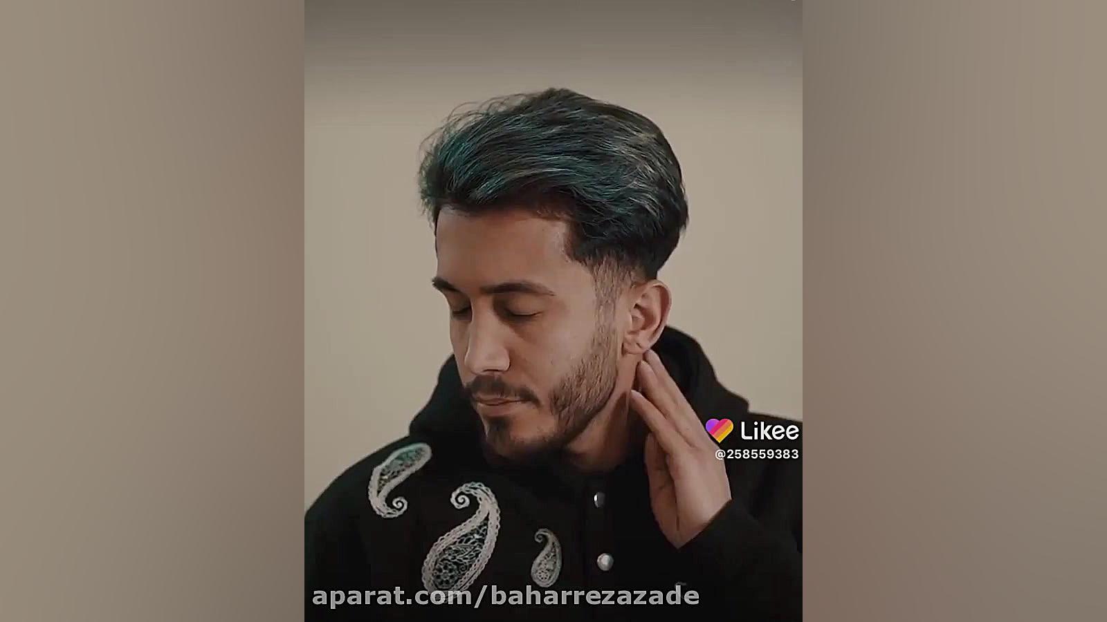 سپنتا و مهلا