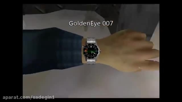 Best 1997 Video Games