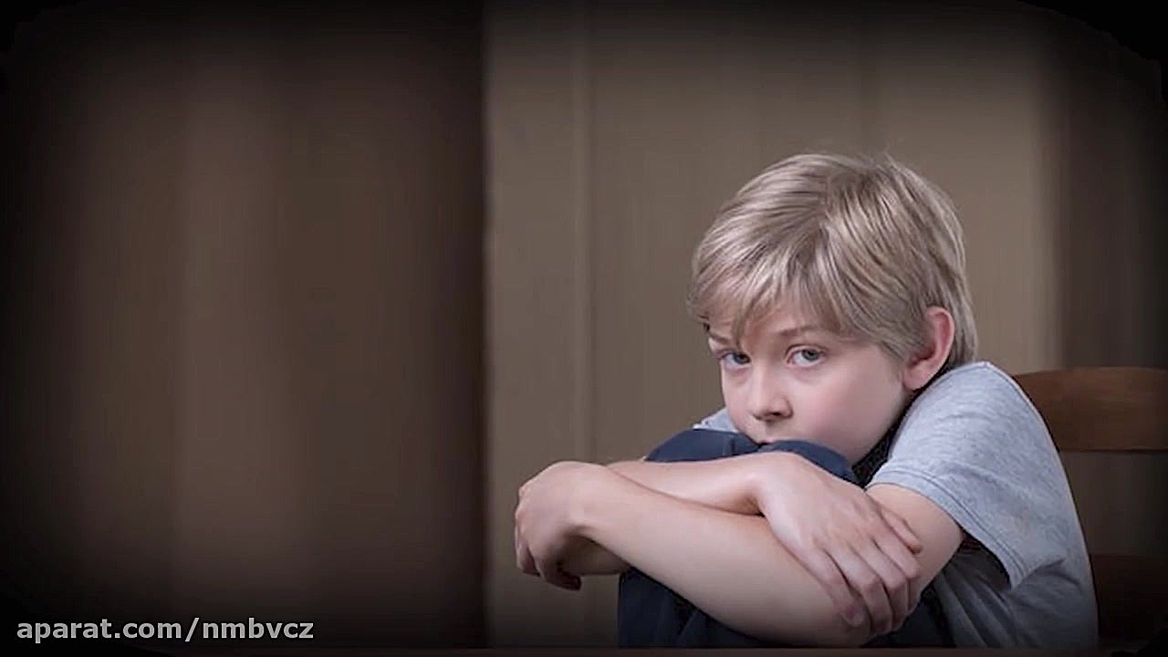 سعید والکو= ایمیل های ترسناک