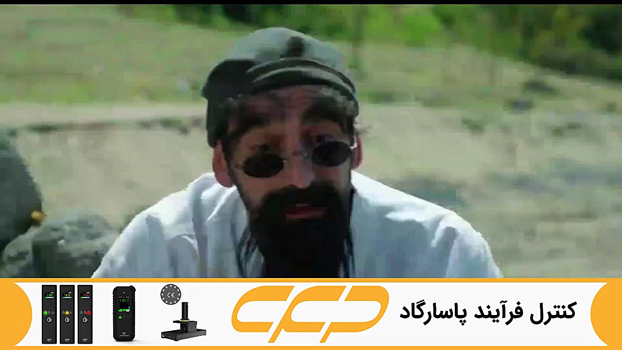 سریال ستاره شمالی قسمت 383 دوب...