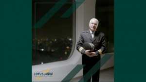 با همراهی قابلِ اتکا، فرصتها...