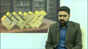 کتابخانه 5اسفند 1400